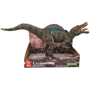 SPARKYS - Spinosaurus model 40cm