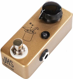 JHS Pedals Prestige