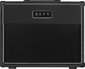 REVV Cabinet 1X12