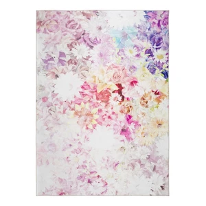 Koberec Universal Bouquet Monica, 160 x 230 cm