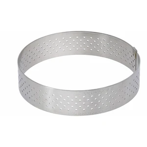 Antikoro forma na pečenie de Buyer Tart Ring, ø 28,5 cm