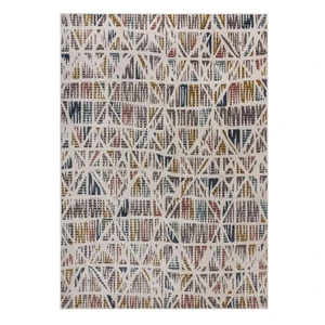 Koberec Flair Rugs Score, 160 x 230 cm