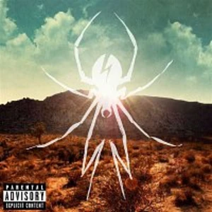 My Chemical Romance – Danger Days: The True Lives Of The Fabulous Killjoys