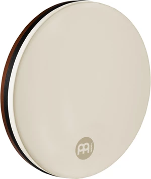 Meinl FD18T-TF Ruční bubínek