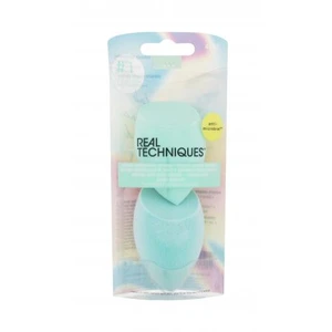 Real Techniques Miracle Complexion Sponge Summer Haze darčeková kazeta darčeková sada