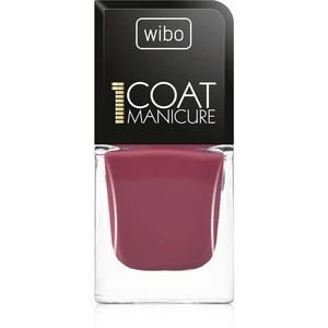 Wibo Coat Manicure lak na nehty 14 8,5 ml