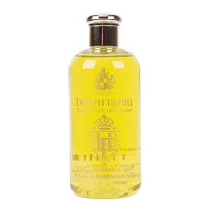 Truefitt & Hill Sprchový a kúpeľový gél Truefitt & Hill - West Indian Lime (200 ml)