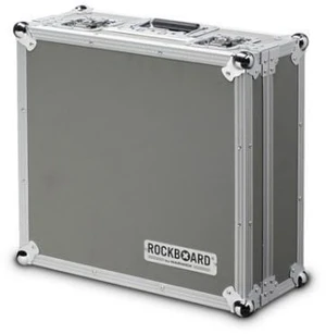 RockBoard Quad 4.1 FC