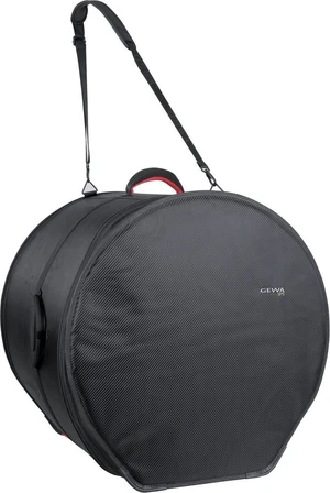 GEWA 232530  SPS 24x18'' Tasche für Bass Drum