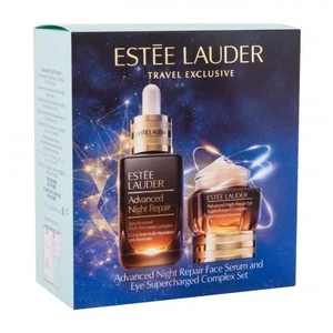 Estée Lauder Advanced Night Repair Travel Exclusive darčeková kazeta darčeková sada