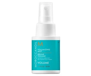 Objemový sprej pre jemné vlasy Moroccanoil Volumizing Mist - 50 ml (MOVMIST50) + darček zadarmo