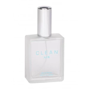 Clean Air 60 ml parfumovaná voda unisex