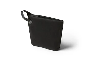 Bellroy Standing Pouch - Melbourne Black