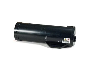 Xerox 106R02741 čierný (black) kompatibilný toner