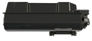 Triumph Adler PK-1011 čierný (black) kompatibilný toner