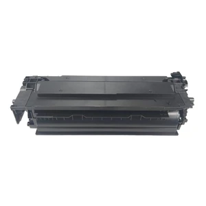 Kompatibilný toner s HP W9062MC žltý (yellow)