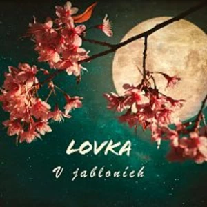 Lovka – V jabloních