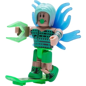 TM Toys Roblox Celebrity Figurka La Hoverboarder