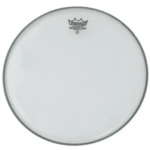 Remo Ambassador 16" Sa-0116-00