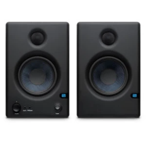 Presonus Eris E4.5 Para