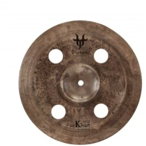 T-cymbals J-x Orkhon China 18" Talerz Perkusyjny