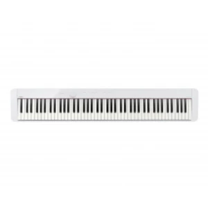 Casio Px-s1000 We Pianino Cyfrowe Białe