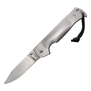 Cold Steel Pocket Bushman