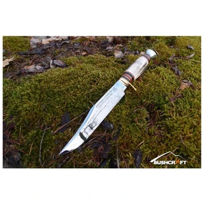 Sheffield Knives 6 inch Bowie Knife