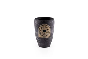 Pohárek Kupilka 30 Coffee Go 300 ml - Kelo (BLACK)