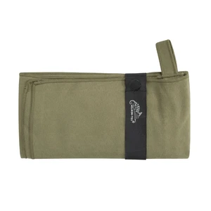 Helikon-Tex® Ručník HELIKON Field Towel - 75 x 125 cm - Olive Green