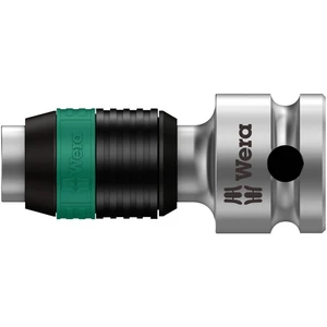 Wera 8784 B1 05003590001 adaptér na bity    Typ zakončenia 3/8" (10 mm) 44 mm 1 ks