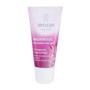 Weleda Evening Primrose Anti-Age 30 ml denný pleťový krém na veľmi suchú pleť; výživa a regenerácia pleti; na dehydratovanu pleť; proti vráskam