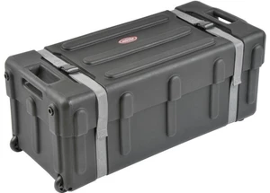 SKB Cases 1SKB-DH3315W Cutie rigidă pentru hardware