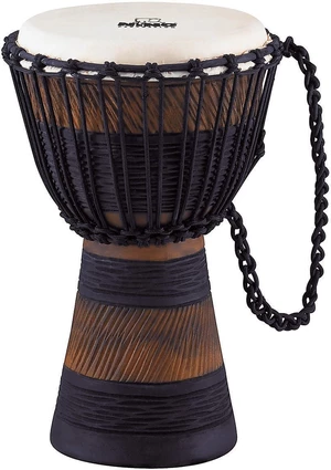 Nino NINO-ADJ3-S African Djembe 8"