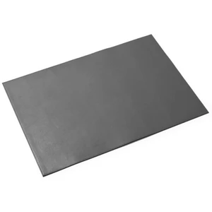 Durable 730537 730537 písacie podložka  grafit (š x v) 650 mm x 450 mm