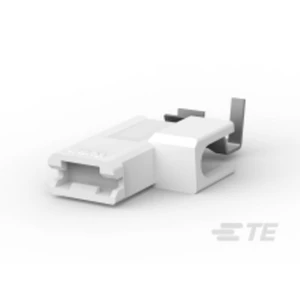 TE Connectivity Ultra-Pod FASTON Receptacles and TabsUltra-Pod FASTON Receptacles and Tabs 521716-2 AMP