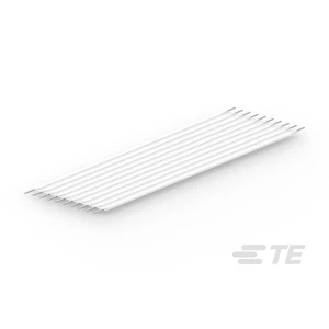 TE Connectivity Flexstrip - Flexpac ProductsFlexstrip - Flexpac Products 2-1474654-3 AMP