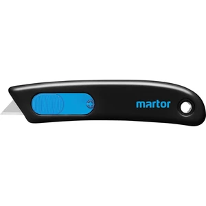 Bezpečnostný nôž SECUNORM SMARTCUT Martor 110000.02 1 ks