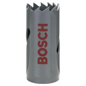 Bosch Accessories  2608584141 vŕtacia korunka  24 mm  1 ks