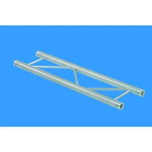 Alutruss BILOCK BQ2-710 2-bodová rampa 71 cm