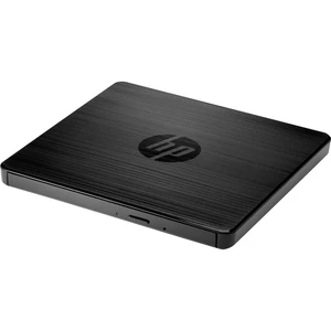 HP Y3T76AA #####DVD-Laufwerk Extern  USB čierna