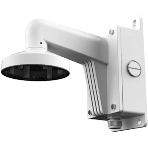 HIKVISION Nástenný držiak s montážnou krabicou  DS-1273ZJ-135B