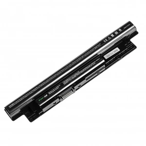 Green Cell akumulátor do notebooku MR90Y XCMRD 14.8 V 2200 mAh Dell