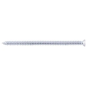 Fischer 532935  Windowframe screw 7.5 mm 132 mm ITX      100 ks