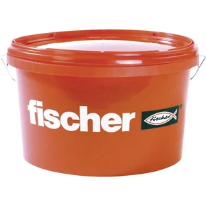 Fischer  hmoždinka 60 mm 10 mm 508029 600 ks