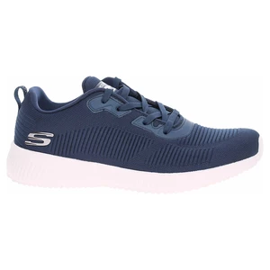 Skechers Squad navy 46