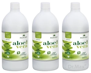 Pharma Activ AloeVeraLife AKCIA