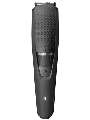 Zastrihávač fúzov Philips Series 3000 BT3226/14 + darček zadarmo