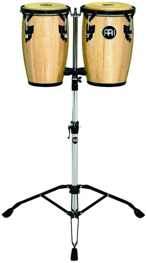 Meinl HCG89NT Conga Natural