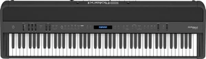 Roland FP 90X BK Piano da Palco